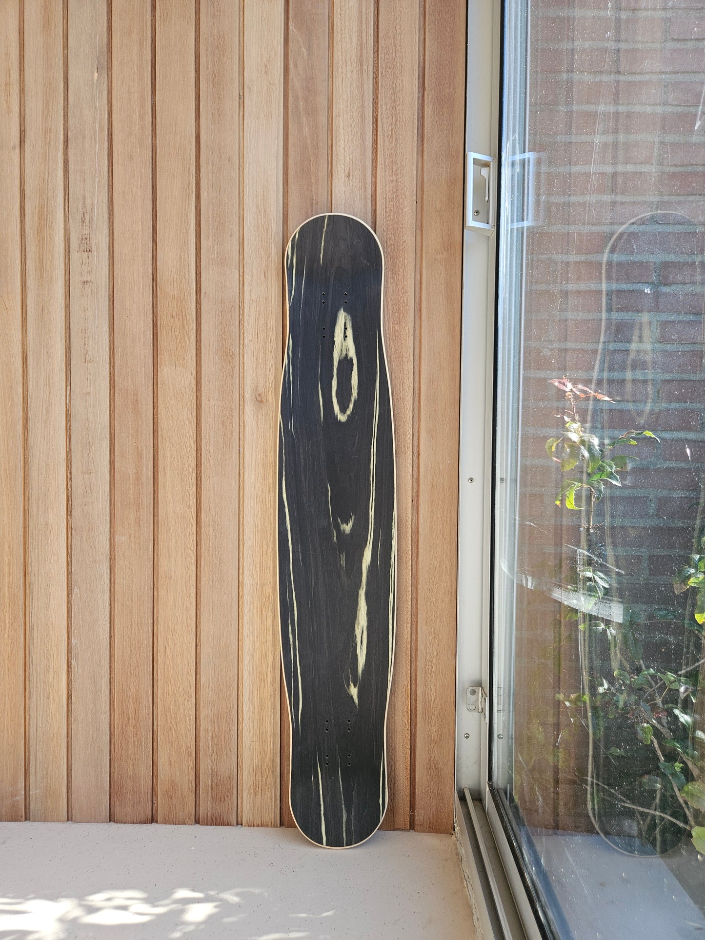 Tortuga Medium Special 7