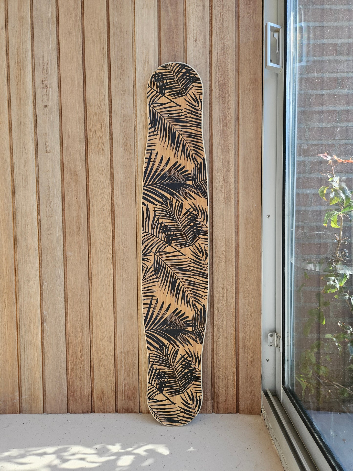 Tortuga Medium Special 4