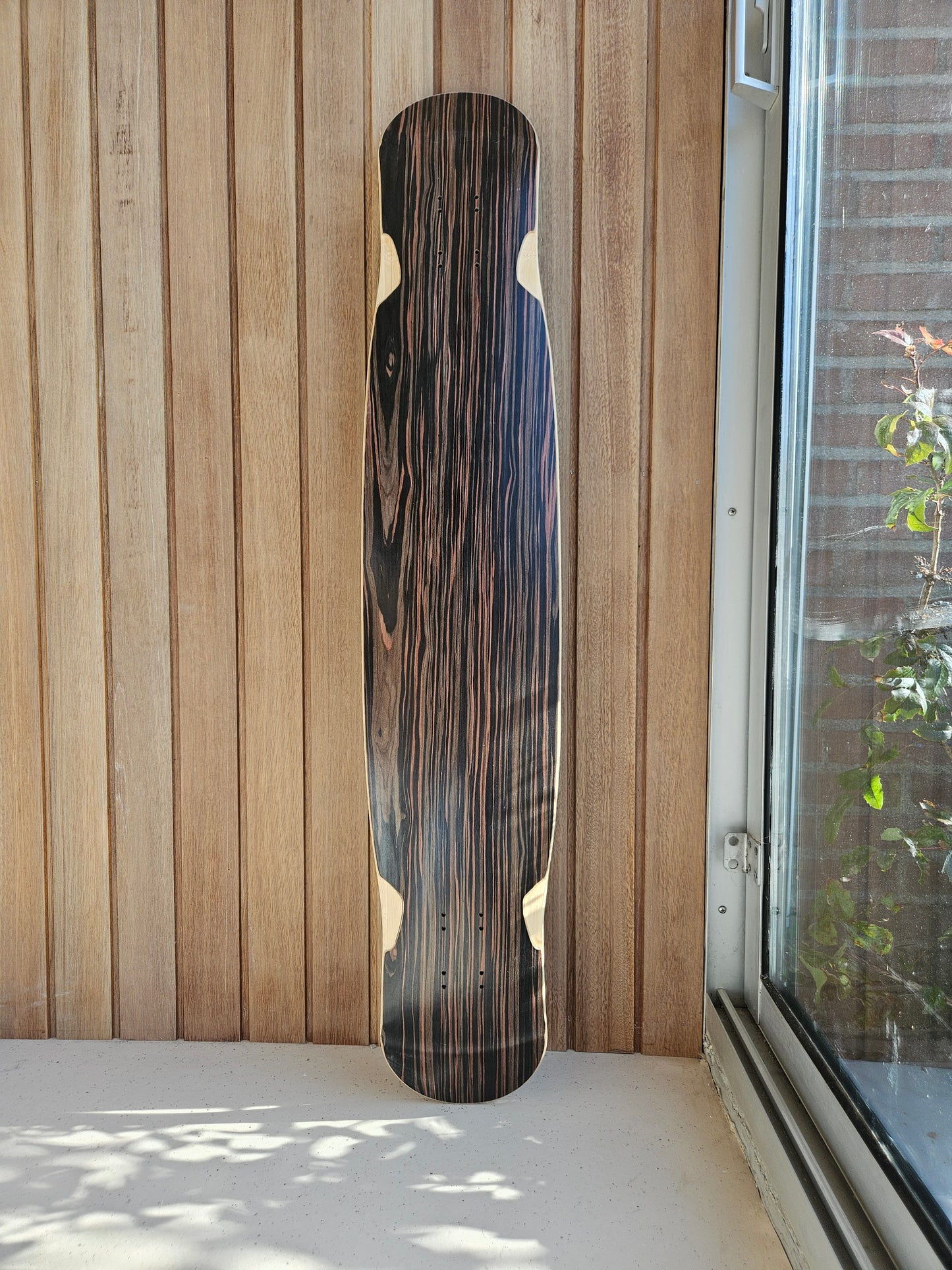 Tortuga Medium Special 6