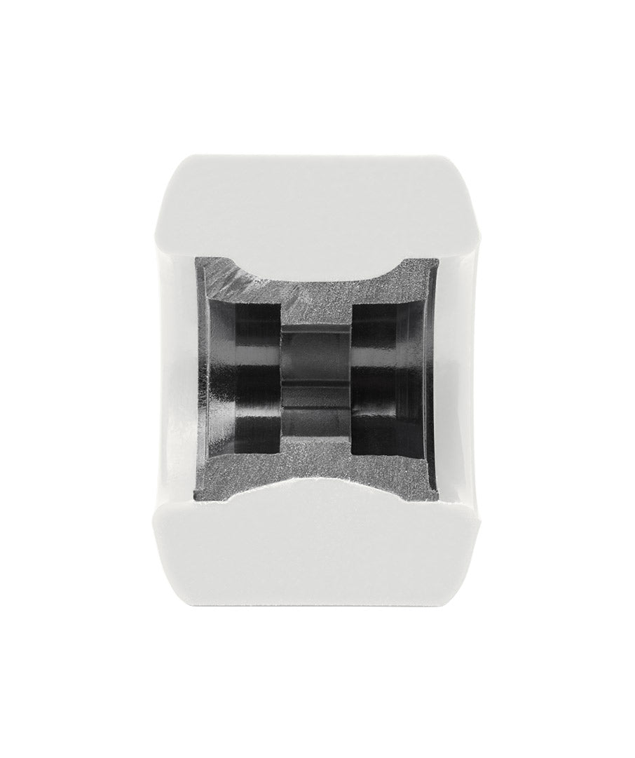 Arbor Spud Axel Serrat 64mm Wheels