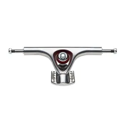 Paris Truck Co V3 Trucks