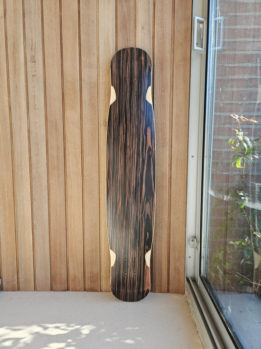Tortuga Medium Special 2