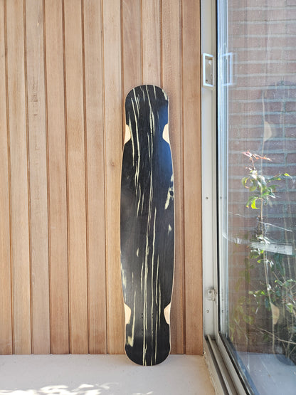 Tortuga Medium Special 7