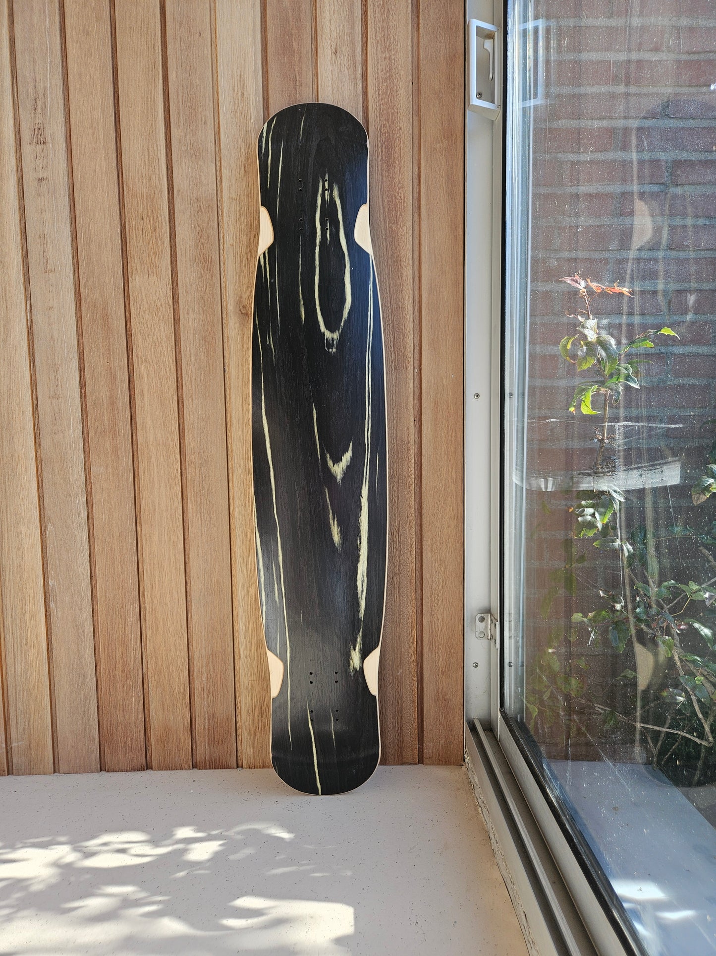 Tortuga Medium Special 5