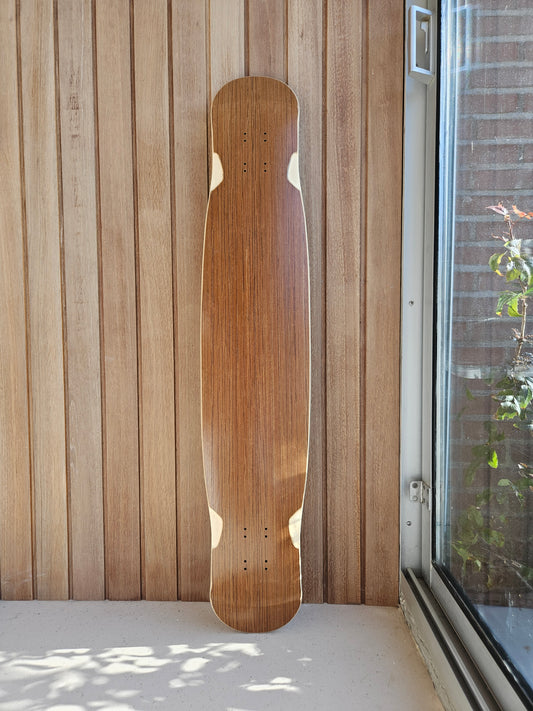 Tortuga Medium Special 3