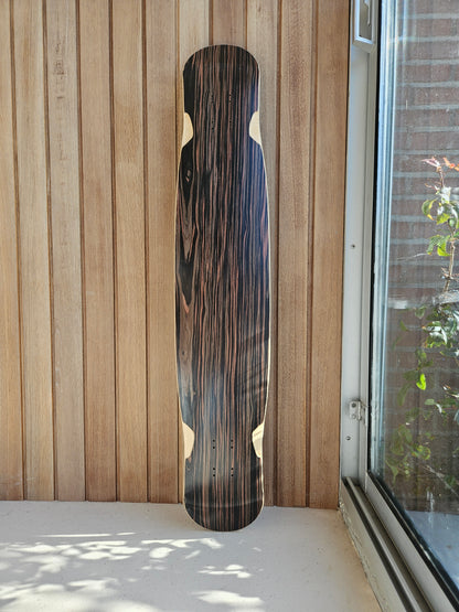 Tortuga Medium Special 6