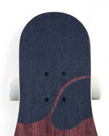 Grip