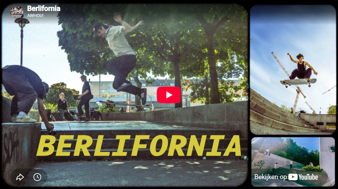 Load video: 