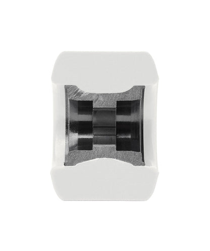 Arbor Spud Axel Serrat 64mm Wheels