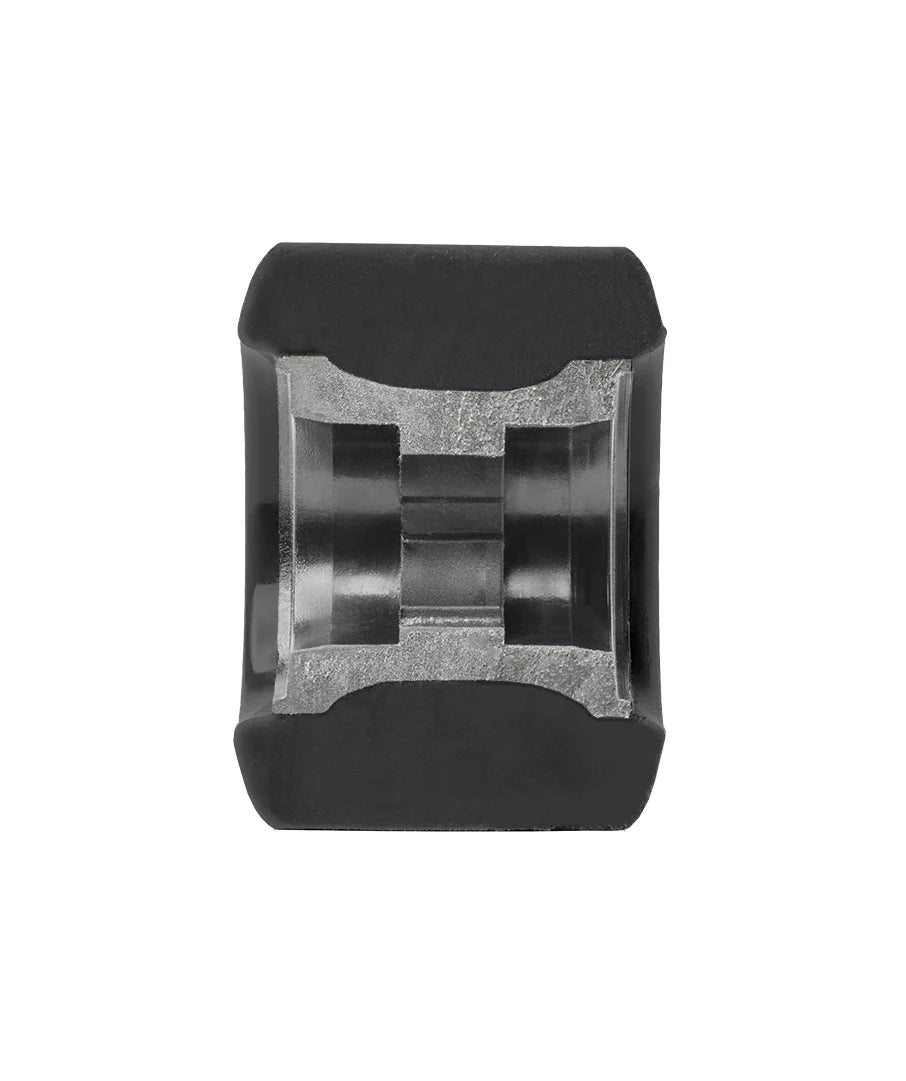 Arbor Suave Axel Serrat 58mm Wheels