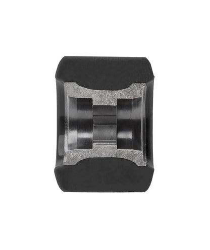 Arbor Suave Axel Serrat 58mm Wheels