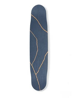 Griptape