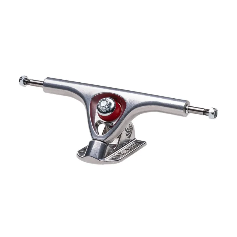 Paris Truck Co V3 Trucks