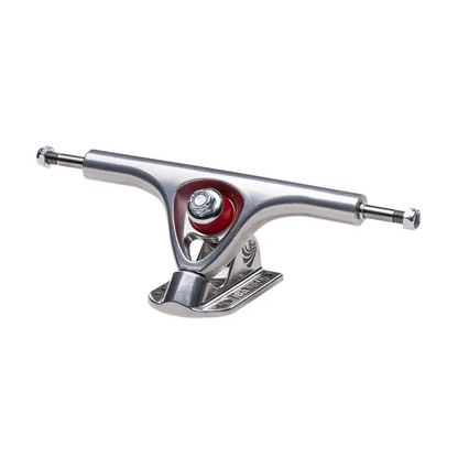 Paris Truck Co V3 Trucks