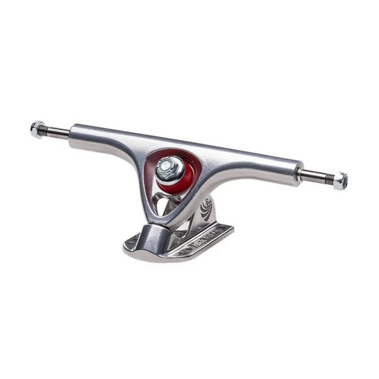 Paris Truck Co V3 Trucks