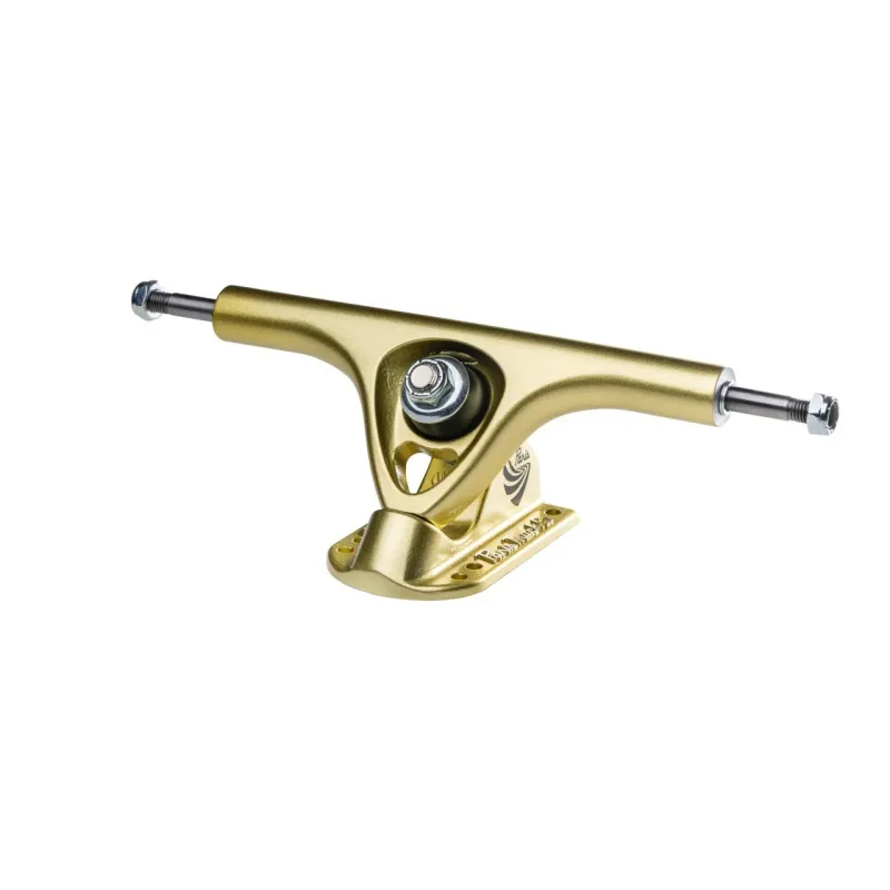 Paris Truck Co V3 Trucks