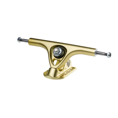Paris Truck Co V3 Trucks