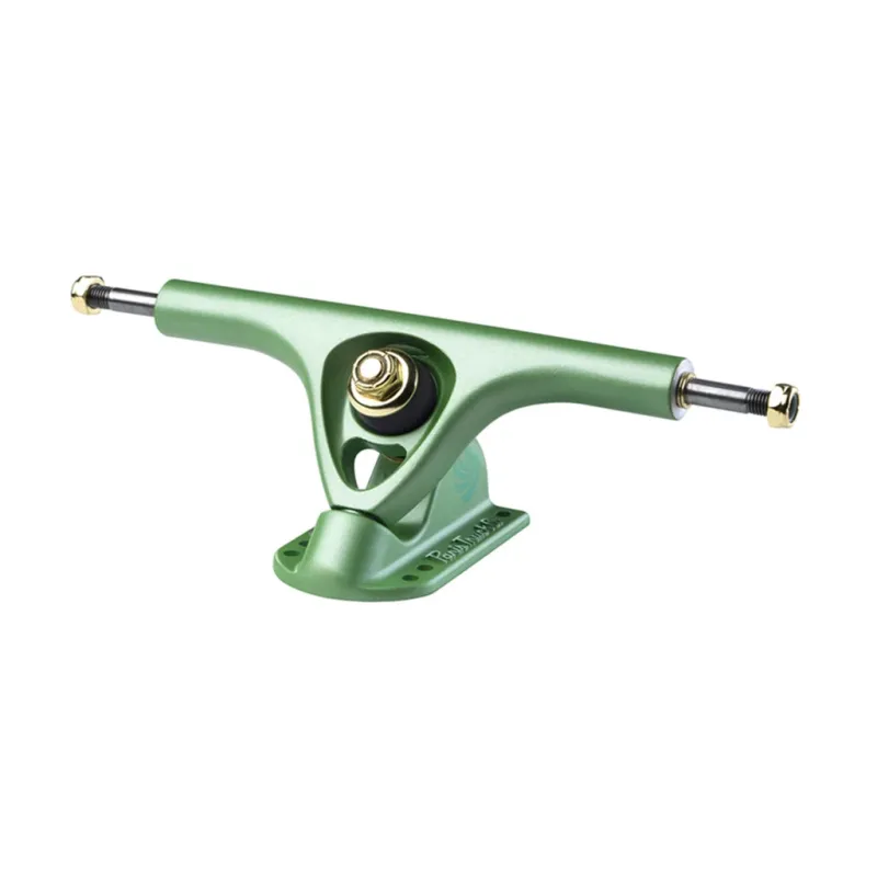 Paris Truck Co V3 Trucks