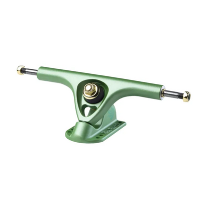 Paris Truck Co V3 Trucks