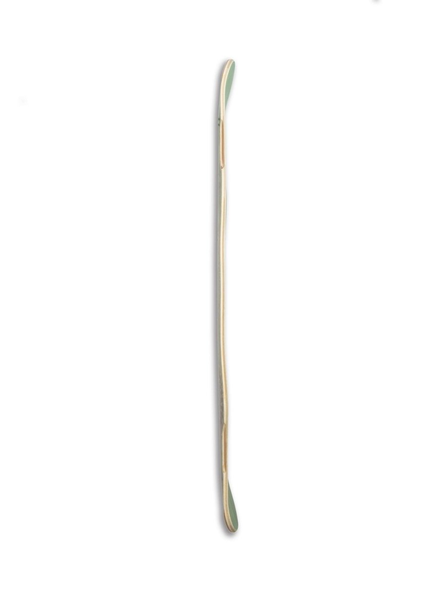 Tortini 43"