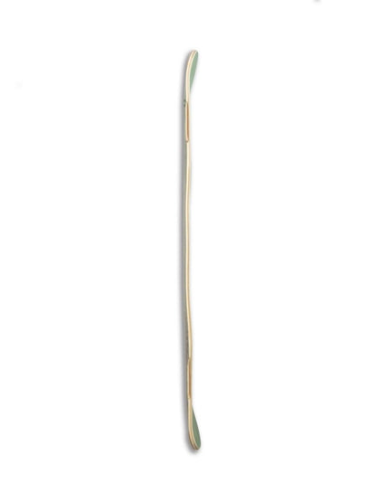 Tortini 43"